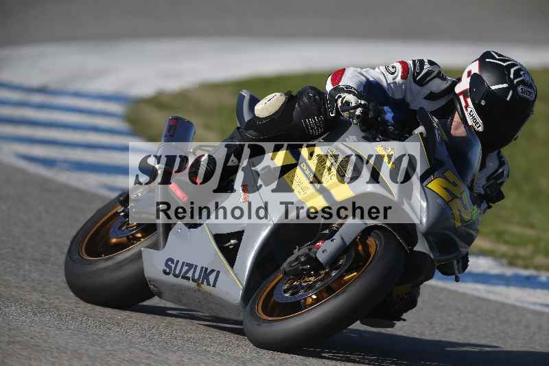 /Archiv-2024/02 29.01.-02.02.2024 Moto Center Thun Jerez/Gruppe gruen-green/122